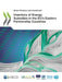 Inventory of Energy Subsidies in the EU's Eastern Partnership Countries by Oecd