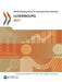 OECD Development Co-operation Peer Reviews: Luxembourg 2017 by Oecd