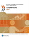 Examens de l'OCDE sur la coopération pour le développement: Luxembourg 2017 by Oecd