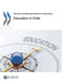 Education in Chile by Oecd