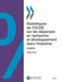 Statistiques de l'OCDE sur les dépenses en recherche et développement dans l'industrie 2017 by Oecd