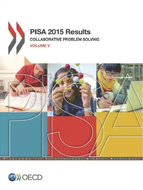 PISA 2015 Results (Volume V) by Oecd