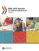 PISA 2015 Results (Volume V) by Oecd
