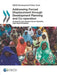 Addressing Forced Displacement through Development Planning and Co-operation by Oecd