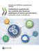 Institutions supérieures de contrôle des finances publiques et bonne gouvernance by Oecd