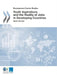 Youth Aspirations and the Reality of Jobs in Developing Countries by Oecd