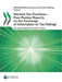 Harmful Tax Practices - Peer Review Reports on the Exchange of Information on Tax Rulings by Oecd