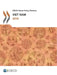 OECD Urban Policy Reviews: Viet Nam by Oecd