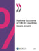 National Accounts of OECD Countries, Financial Accounts 2017 by Oecd