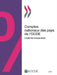 Comptes nationaux des pays de l'OCDE, Comptes financiers 2017 by Oecd