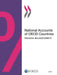 National Accounts of OECD Countries, Financial Balance Sheets 2017 by Oecd