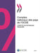 Comptes nationaux des pays de l'OCDE, Comptes de patrimoine financier 2017 by Oecd