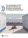 The Geography of Firm Dynamics: Measuring Business Demography for Regional Development by Oecd