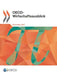 Oecd-Wirtschaftsausblick, Ausgabe 2017/2 by Oecd