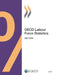 OECD Labour Force Statistics 2017 by Oecd