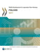 OECD Development Co-operation Peer Reviews: Finland 2017 by Oecd