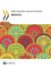 OECD Competition Assessment Reviews: Mexico by Oecd
