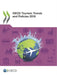 OECD Tourism Trends and Policies 2018 by Oecd