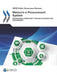 Mexico's e-Procurement System by Oecd