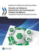 Estudio del Sistema Electrónico de Contratación Pública de México by Oecd