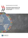 Educational Opportunity for All by Oecd