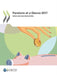 Pensions at a Glance 2017 by Oecd