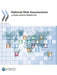 National Risk Assessments by Oecd