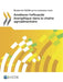 Améliorer l'efficacité énergétique dans la chaîne agroalimentaire by Oecd