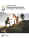 Catching Up? Intergenerational Mobility and Children of Immigrants by Oecd
