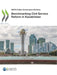 Benchmarking Civil Service Reform in Kazakhstan by Oecd