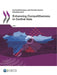 Enhancing Competitiveness in Central Asia by Oecd