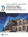 Contratación pública en Nuevo León, México by Oecd