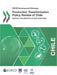 Production Transformation Policy Review of Chile by Oecd