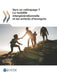 Vers un rattrapage ? La mobilité intergénérationnelle et les enfants d'immigrés by Oecd