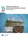 Cobranças pelo uso de recursos hídricos no Brasil by Oecd