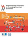 How Immigrants Contribute to Developing Countries' Economies by Oecd