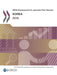 OECD Development Co-operation Peer Reviews: Korea 2018 by Oecd
