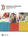 Résultats du PISA 2015 (Volume III) by Oecd