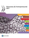Panorama de l'Entrepreneuriat 2017 by Oecd