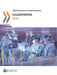 OECD Reviews of Health Systems: Kazakhstan 2018 by Oecd