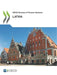 OECD Reviews of Pension Systems: Latvia by Oecd