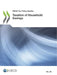 Taxation of Household Savings by Oecd