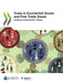 Trade in Counterfeit Goods and Free Trade Zones by Oecd