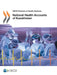 National Health Accounts of Kazakhstan by Oecd