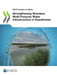 Strengthening Shardara Multi-Purpose Water Infrastructure in Kazakhstan by Oecd