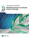 Mobilising Finance for Climate Action in Georgia by Oecd