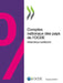 Comptes nationaux des pays de l'OCDE, Volume 2018 Numéro 1 by Oecd