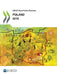 OECD Rural Policy Reviews: Poland 2018 by Oecd