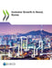 Inclusive Growth in Seoul, Korea by Oecd