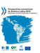 Perspectivas económicas de América Latina 2018 by Oecd